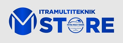 Logo MMT